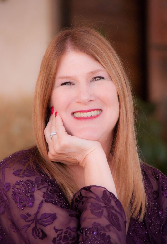 Kathleen M. Flanagan