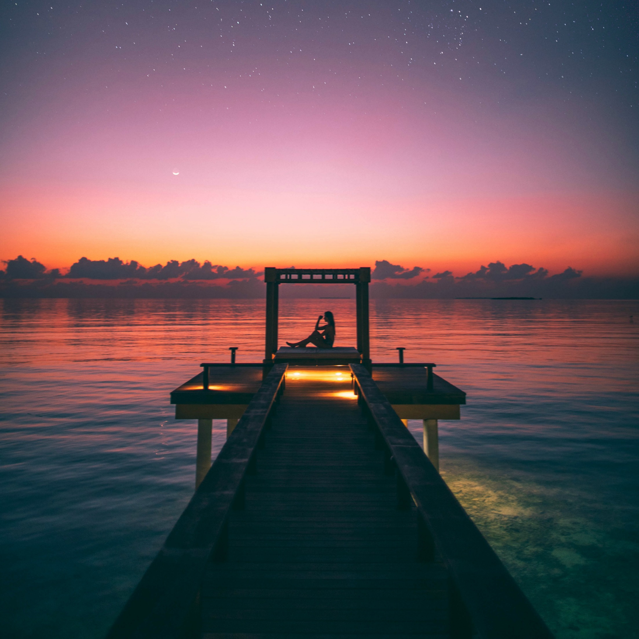 How To Receive Messages from Spirit
