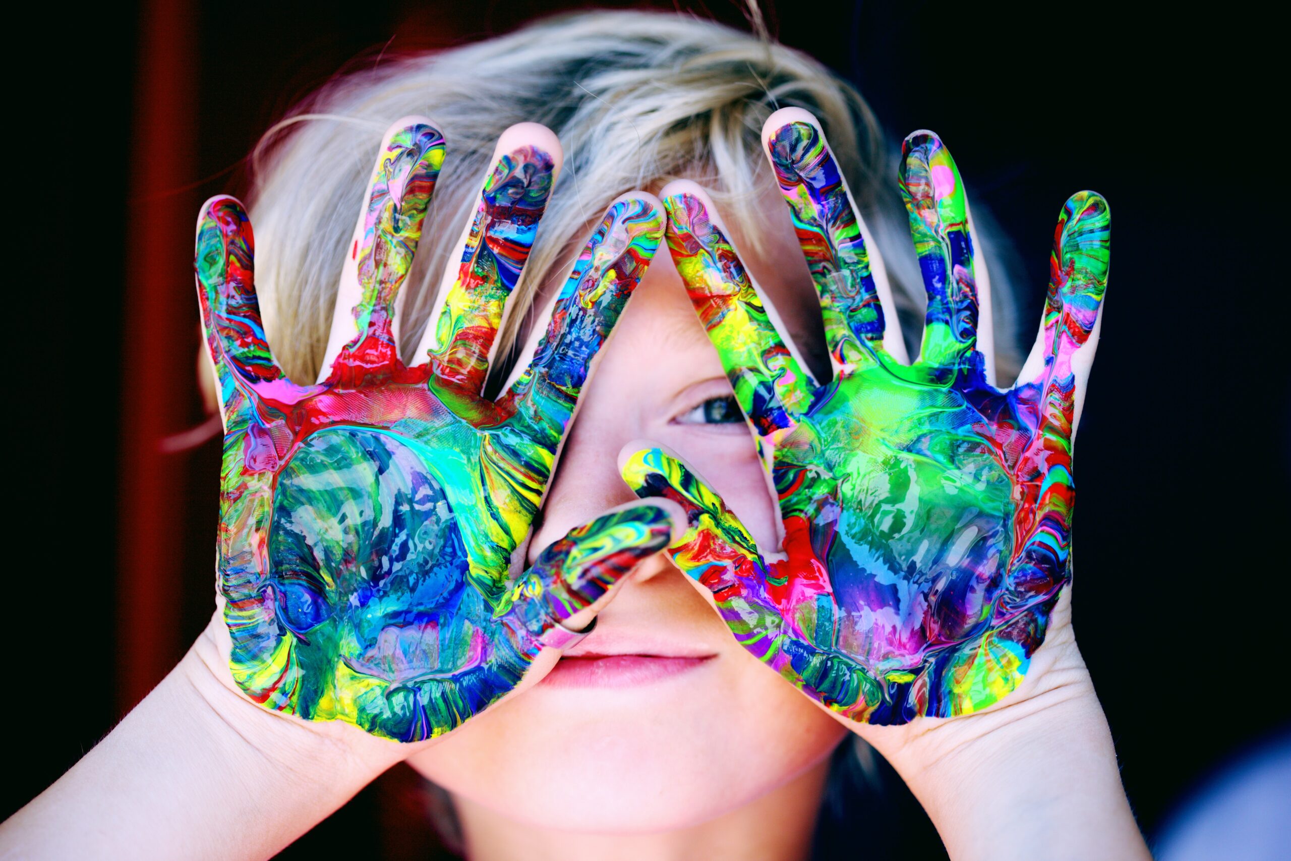 Soul Evolution: Do What Makes Your Heart Sing