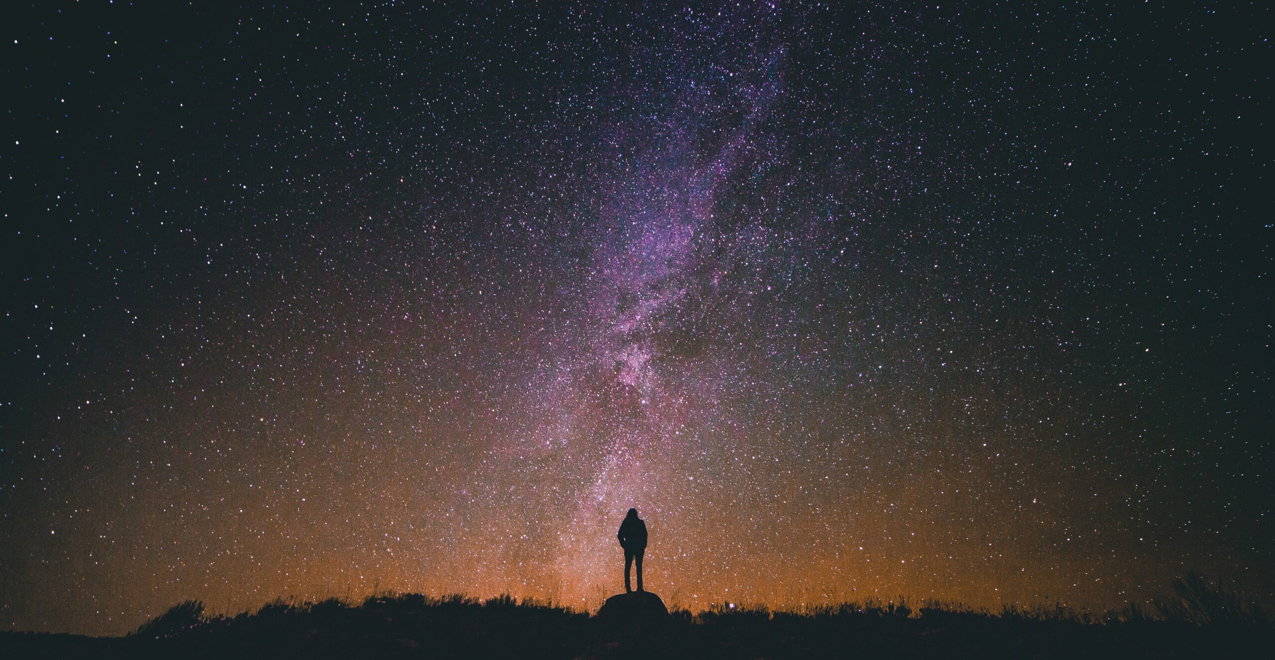How to Use Universal Mind to Create a New Reality