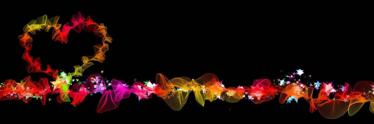 How to Use the Law of Vibration to Move You in a New Direction