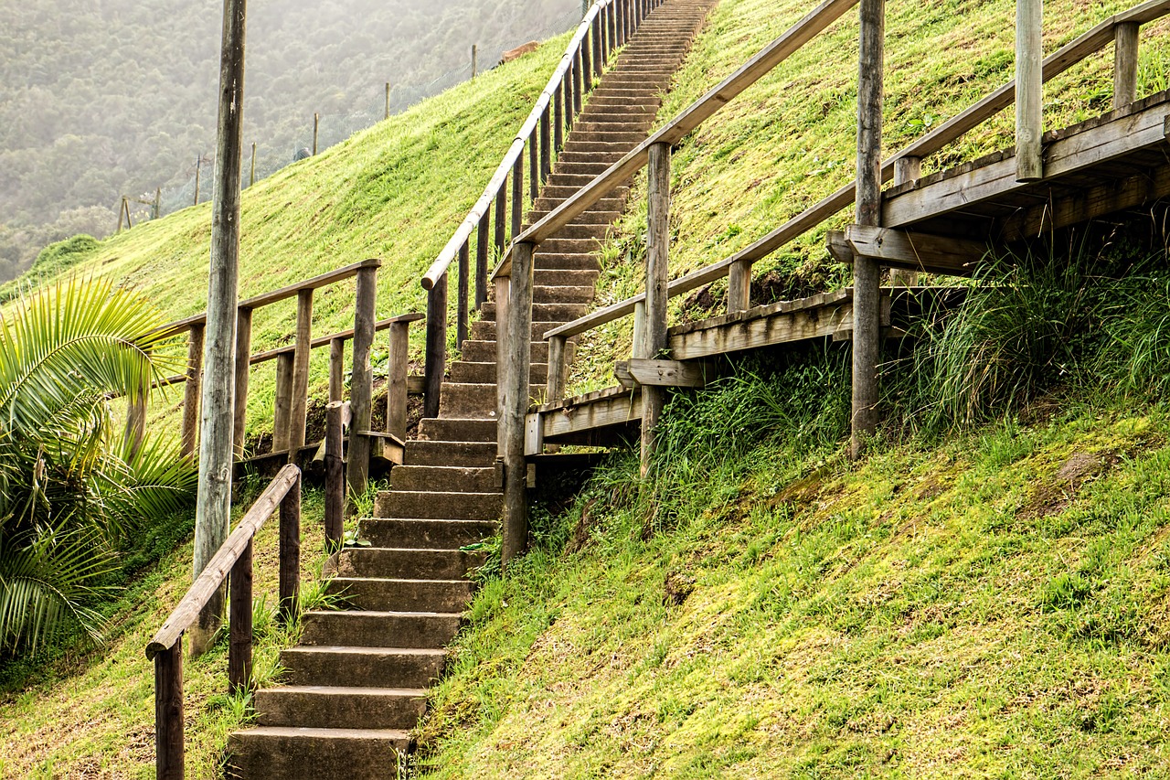 The Second Daily Technique for Achieving Your Dreams