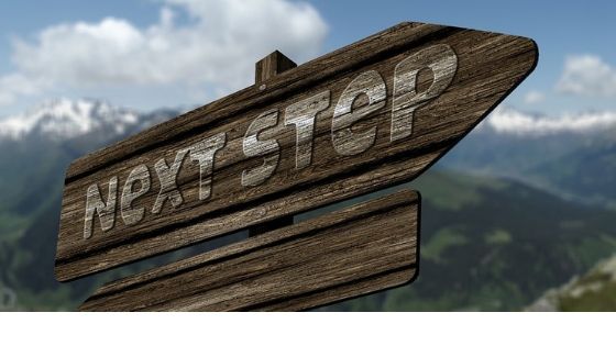 The Fourth Daily Technique for Achieving Your Dreams
