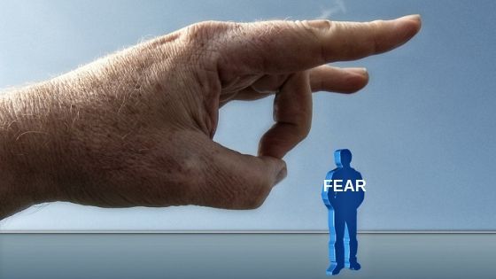 The Third Daily Technique for Achieving Your Dreams