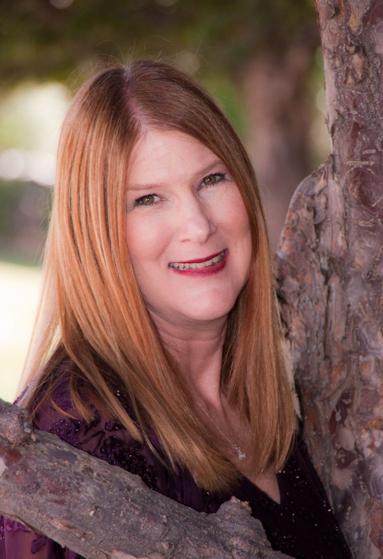 mindset,speaker,empowerment