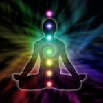 Soul Evolution