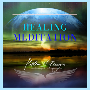 Heal Emotionally Now