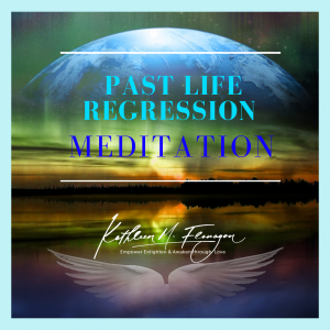 Past Life Regression