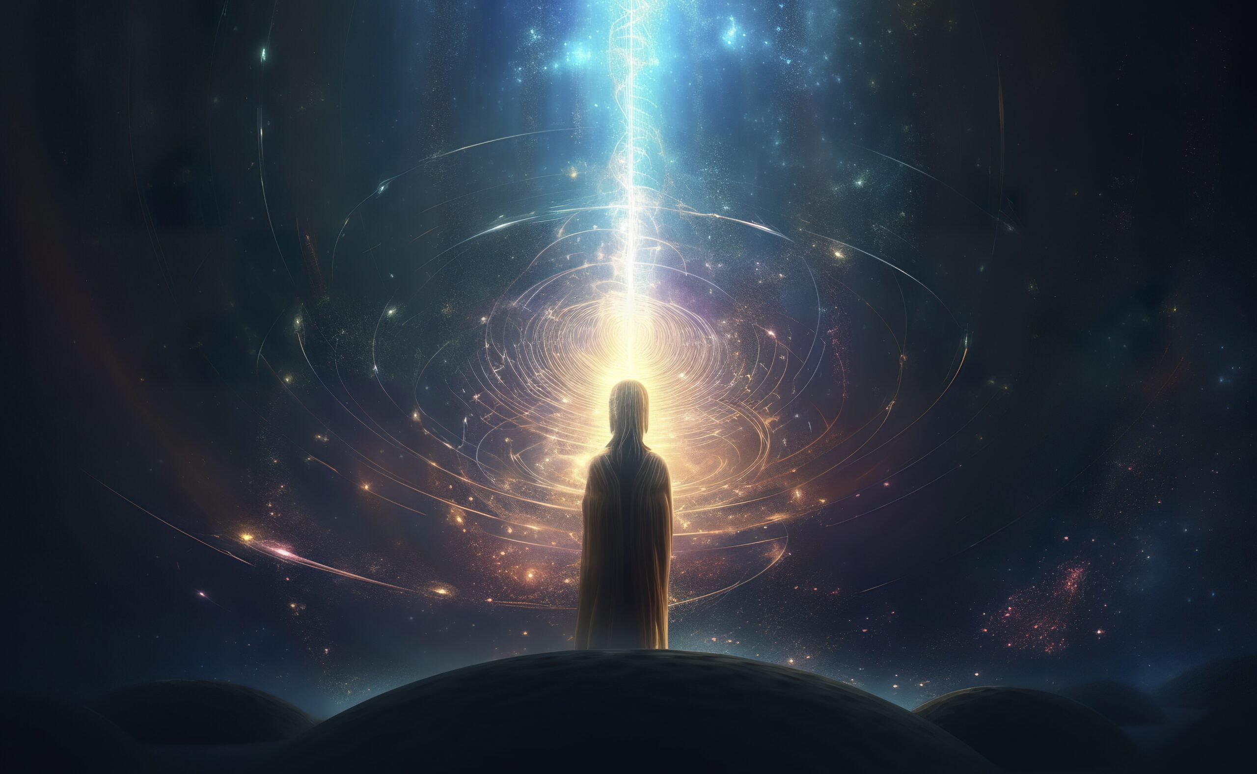 From Adversity to Awakening: Catherine’s Journey of Faith, Survival, and Spiritual Transformation