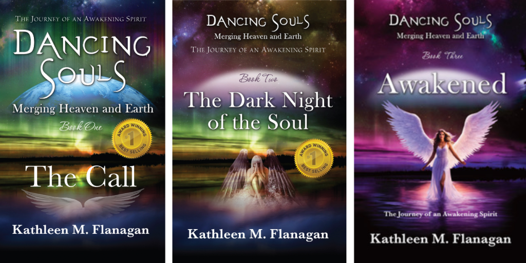 author special
