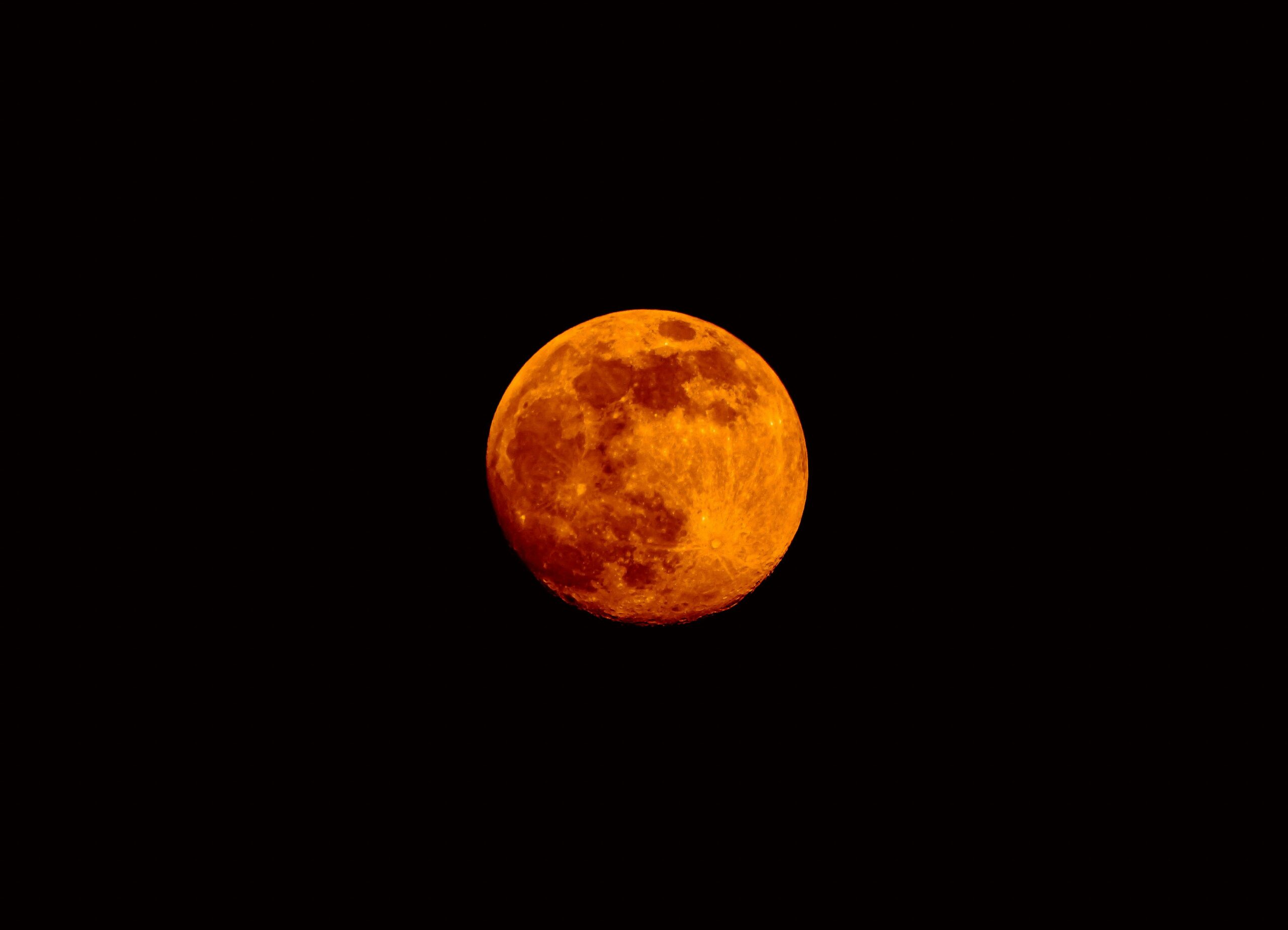 How to Take Advantage of the Recent Lunar and Upcoming Partial Solar Eclipse