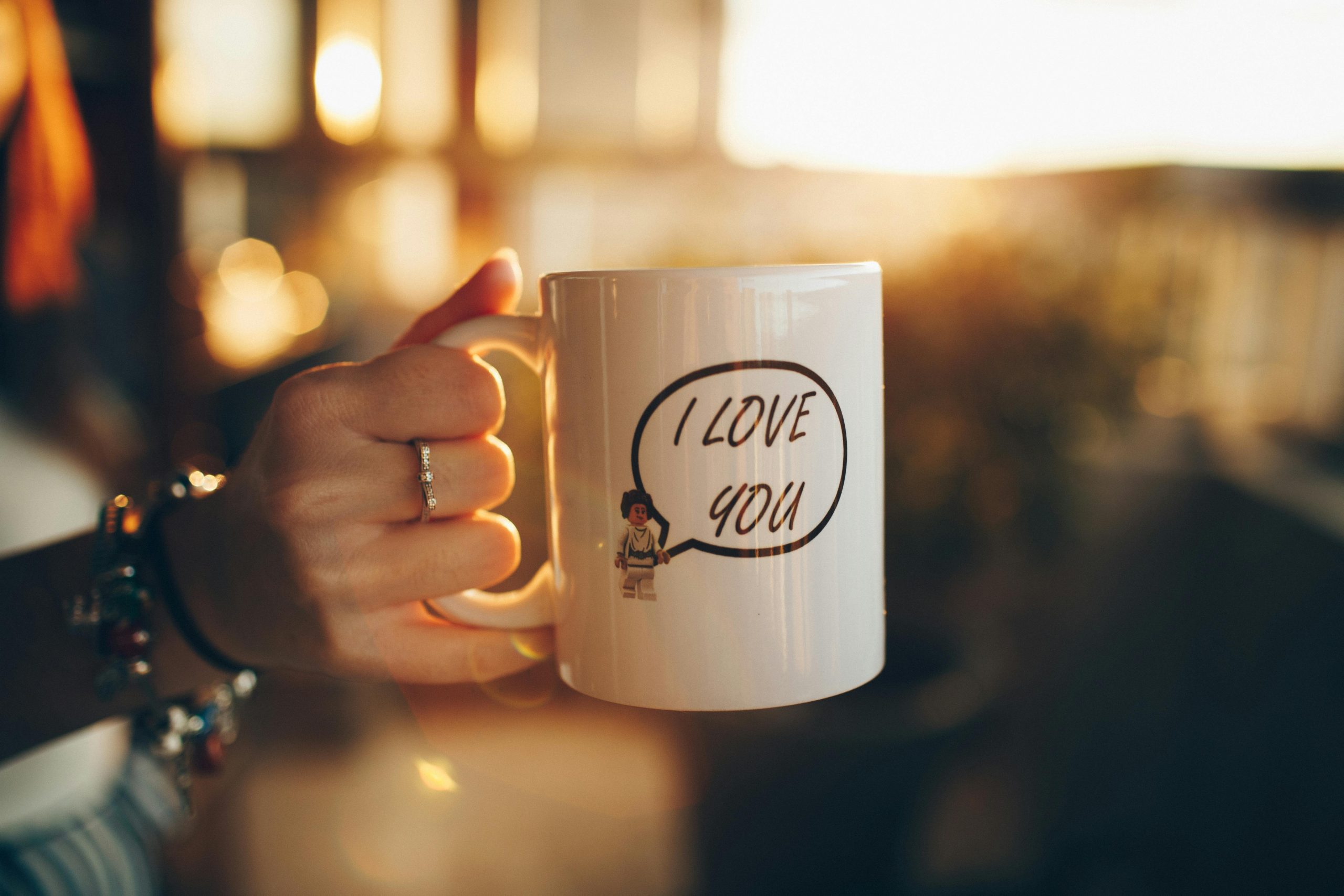 Coming Home at Last: Living Whole, Free, and True to Who You Are