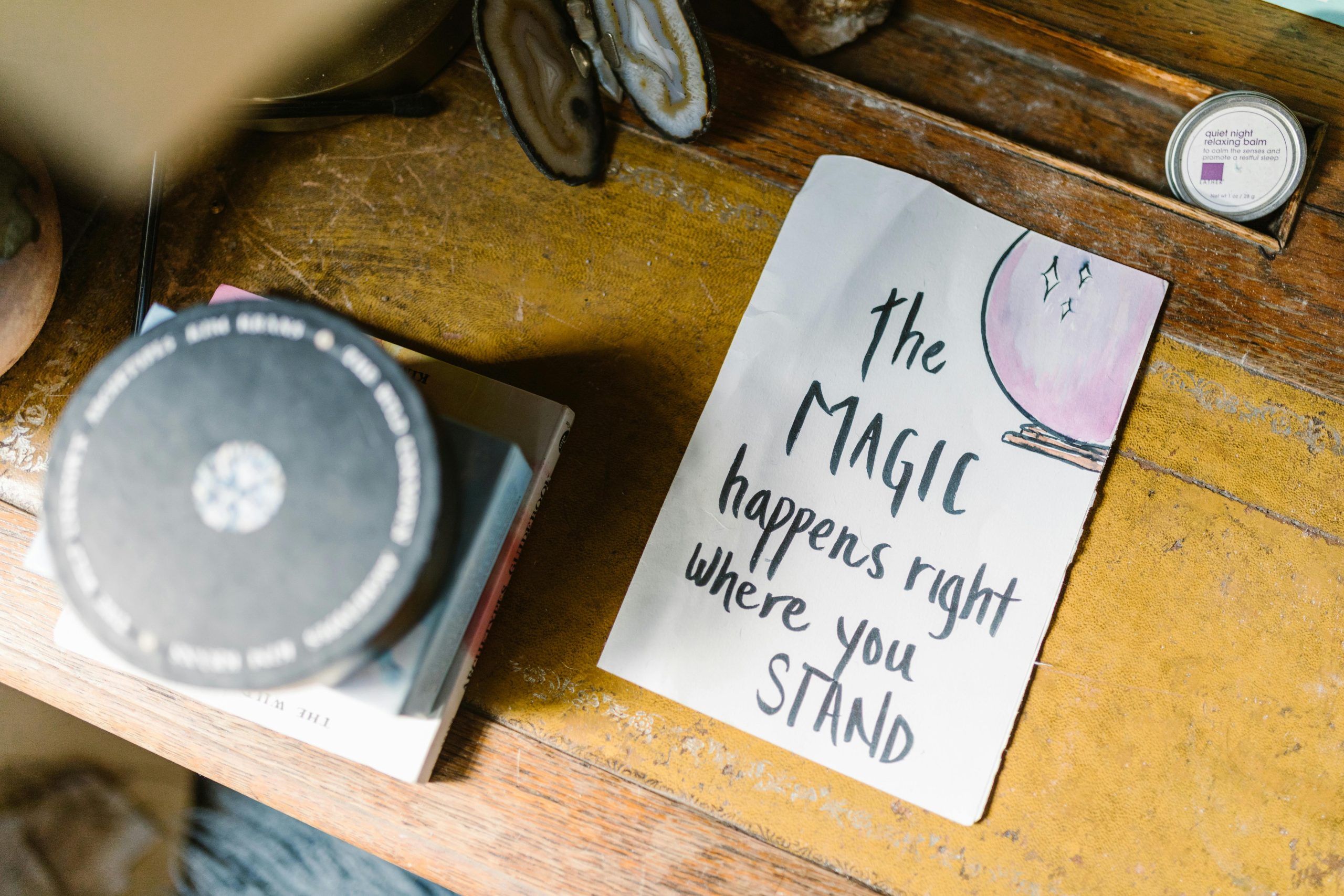 The Secret Burden You’ve Been Carrying Alone — And the Healing Path Back to You