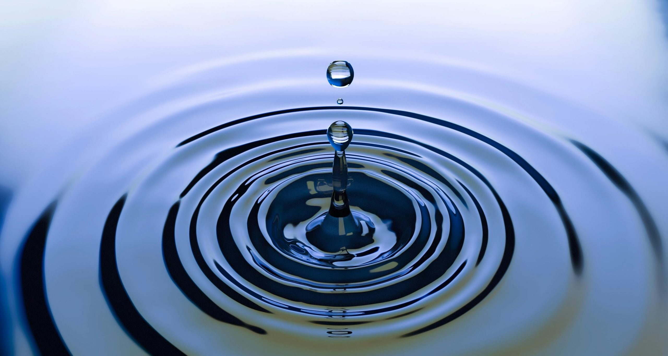 From Logic to Flow — How Letting Go Opens the Door to Transformation