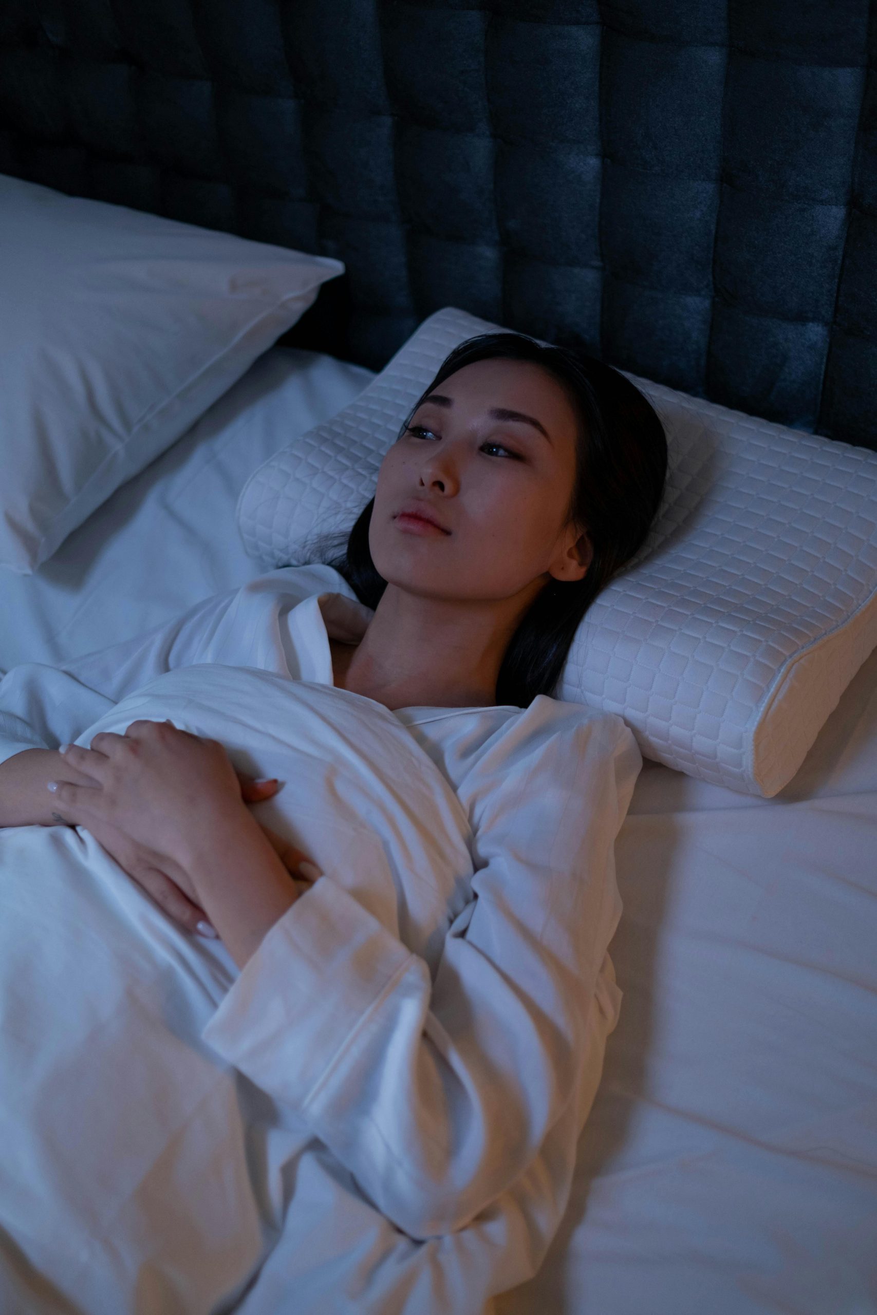 Why Rest Feels Impossible And How to Finally Heal the “Earn Rest” Wound