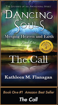 the call cover