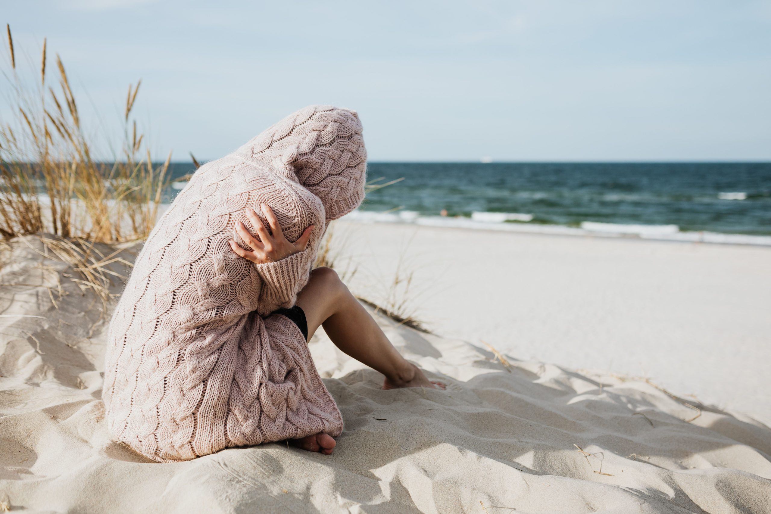 The Real Reason Healing Feels So Slow (It’s Not Because You’re Doing It Wrong)