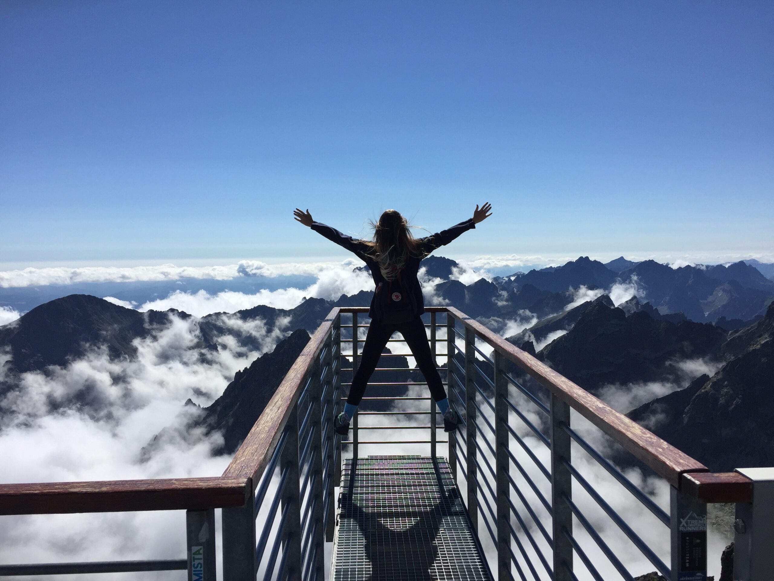 Consciously Moving Towards Finding Your Purpose