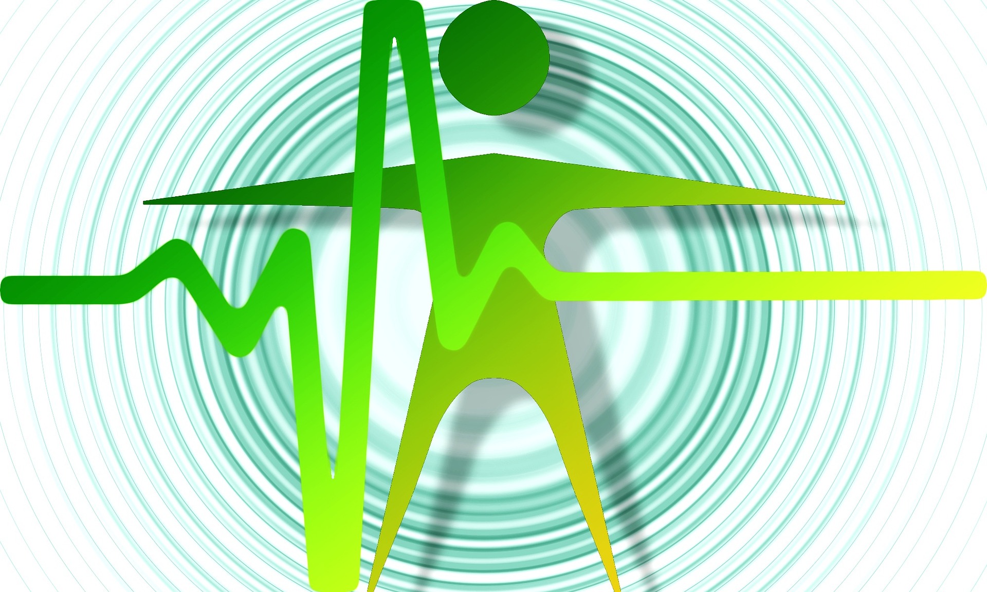 Heal Your Body; Talk to It