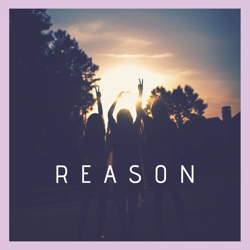 Moving Beyond Reason to Create the Life You Want Today