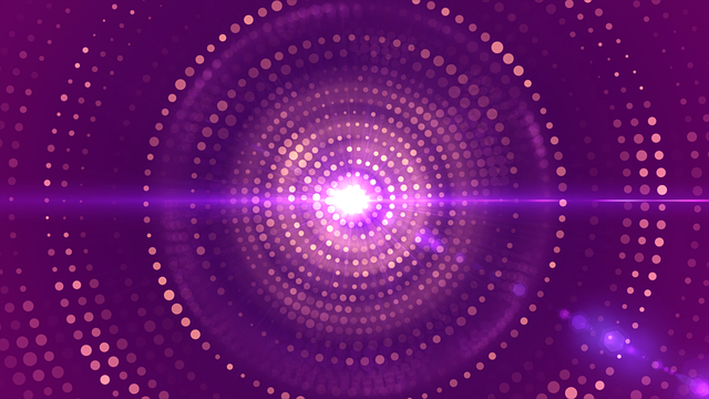 A Healing Technique to Enlarge Your Circle of Light