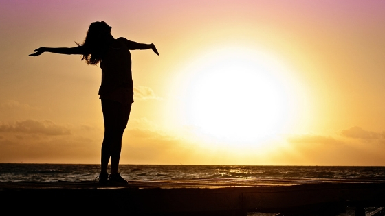 Why You Need To Create Sufficient Time For Fun In Your Life
