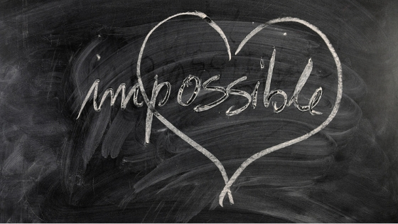 Control Your Thinking to Access All Possibilities to a Problem
