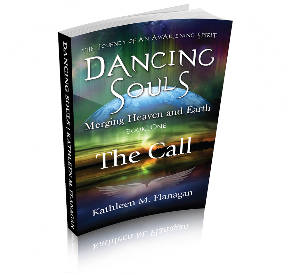 Dancing Souls
