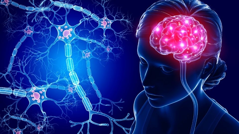 The Power Of Mindset: How To Unlock Your Potential
