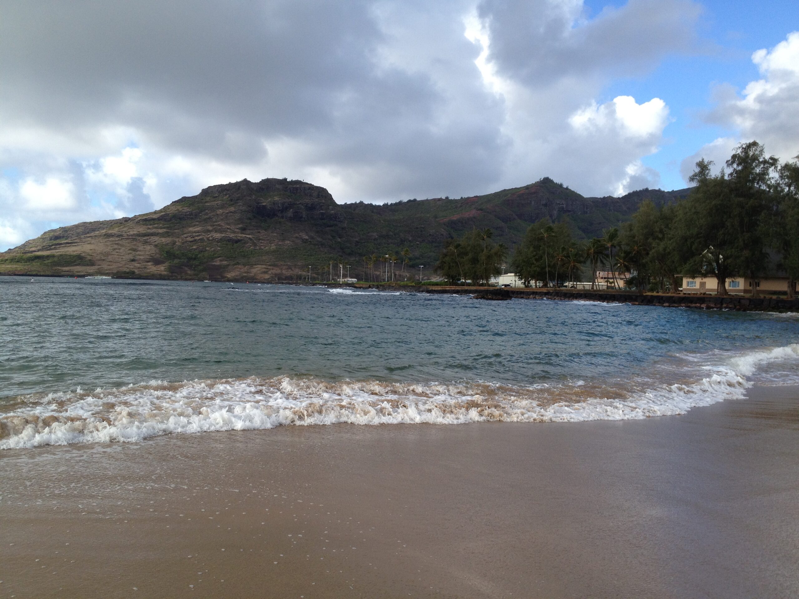 Hawaii: A Portal for the New Earth Awakening