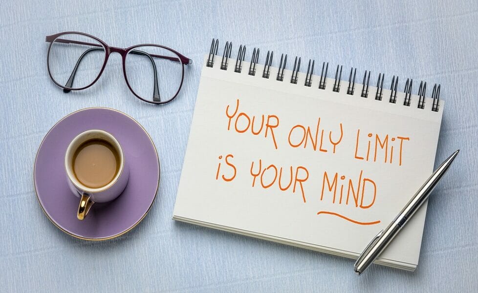 Unleashing Your Potential: The Power of Subconscious Mindset Training