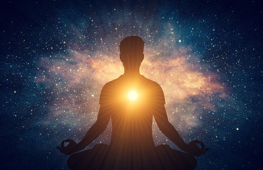 Navigating the Spiritual Awakening Journey