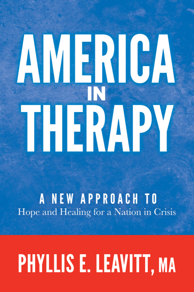 Healing and Self-Discovery: A Journey Through Darkness to Light