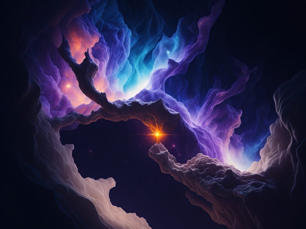 Embracing Change: A Journey from Addiction to Spiritual Awakening Across Lifetimes