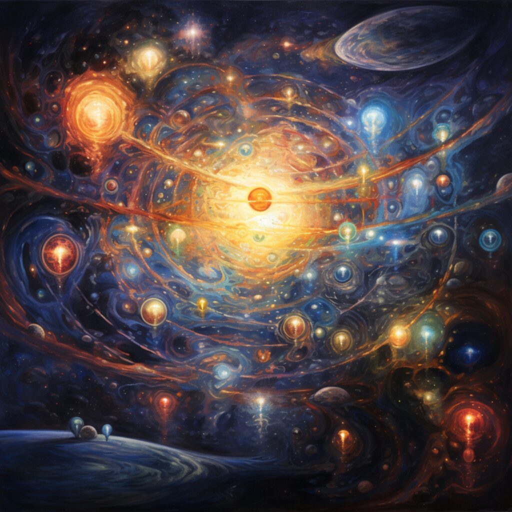 The Power of Alignment and Universal Laws