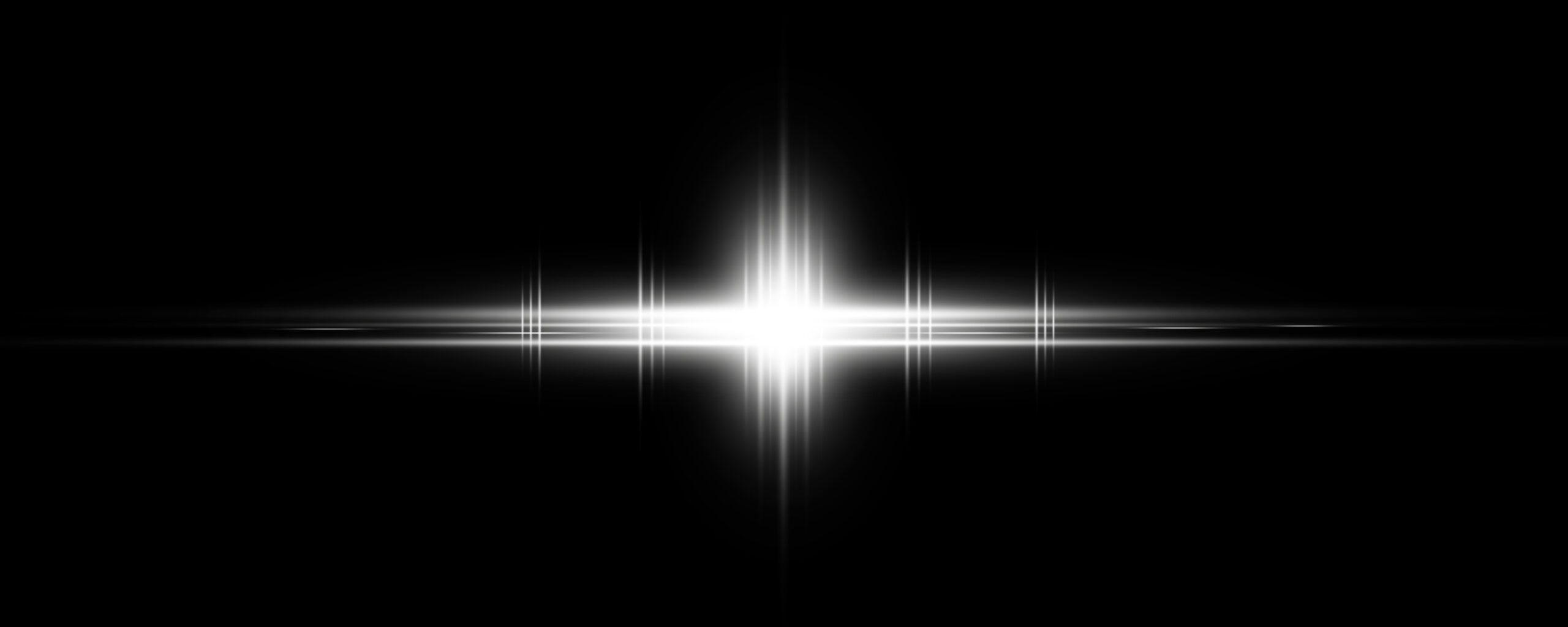 Understanding Misalignment: A Journey Towards Reconnection
