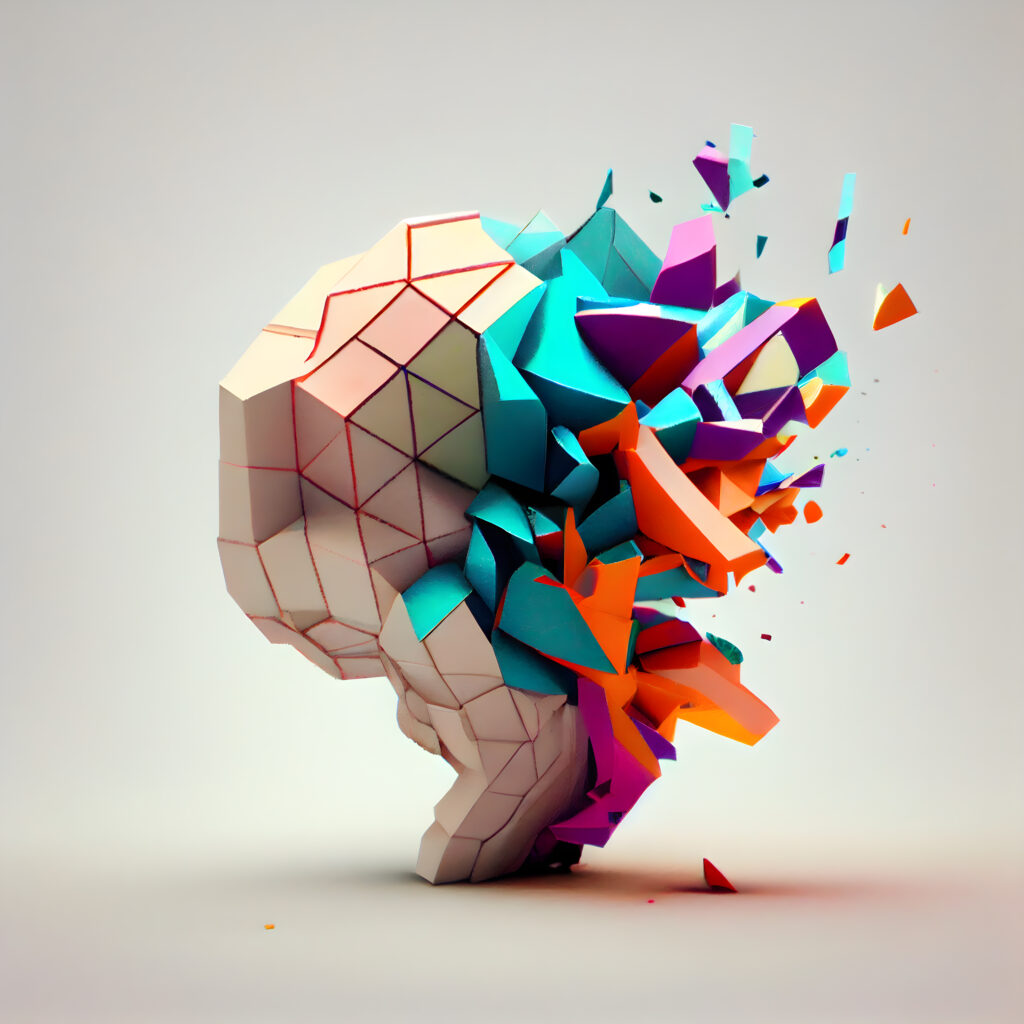 Awakening to Purpose: Embracing Spiritual Growth Through Creativity, Loss, and Vulnerability