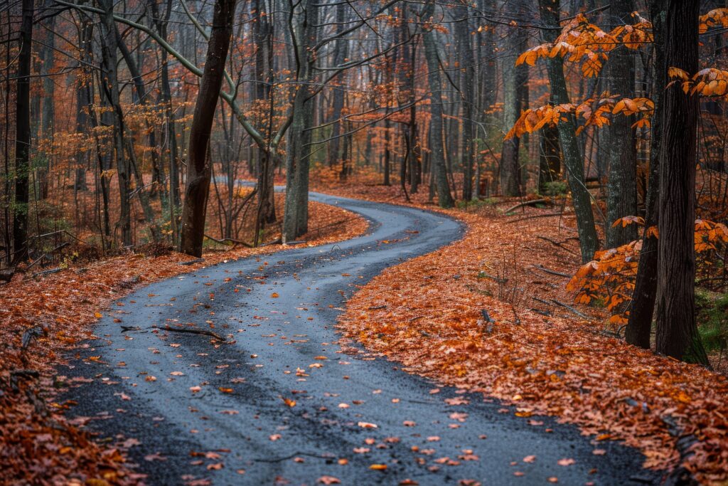 The Power of Transformation: Aligning Inside and Out