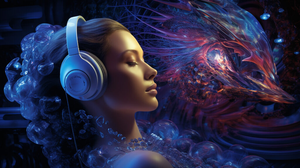 From Passion to Purpose: How Chasing My Dream Led to an Unexpected Journey of Self-Discovery