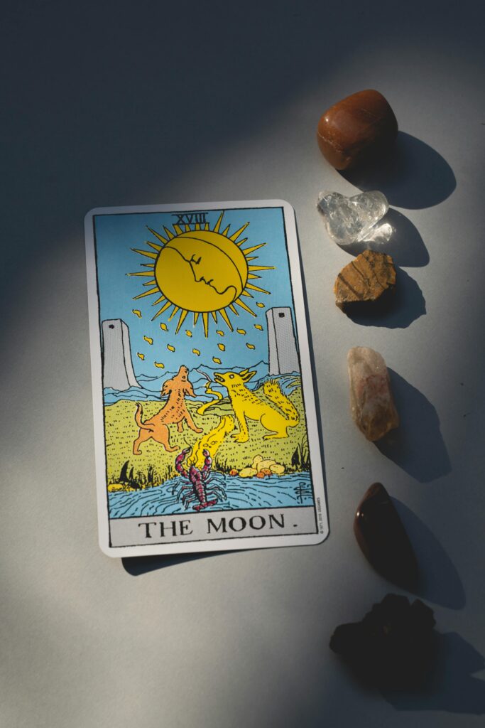 Unlock Your True Path: Powerful Steps to Elevate Your Spiritual Journey