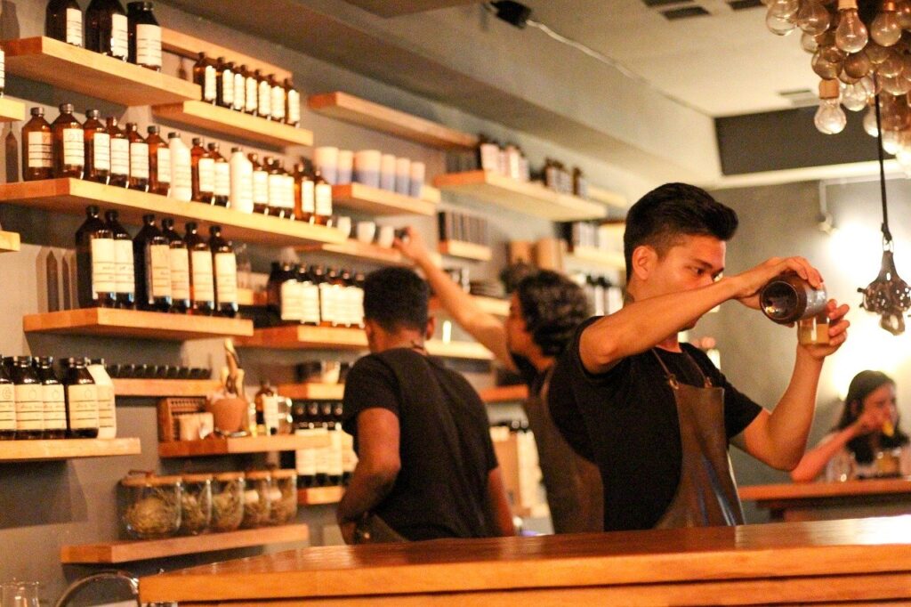 pharmacy 2252534 1280