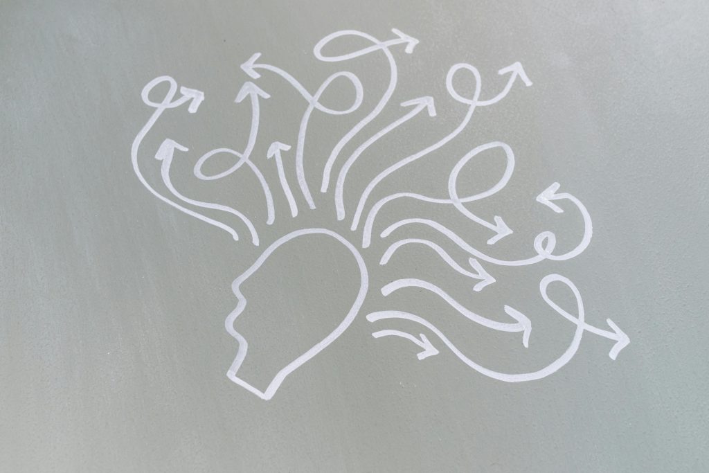 brain health