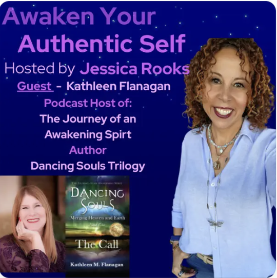 screenshot 2025 12 09 at 5.18.57 pm