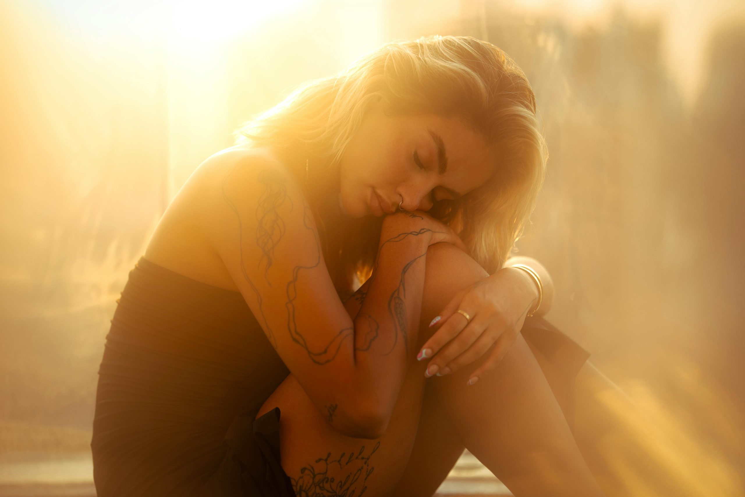 pexels shahinkhalaji 26752462