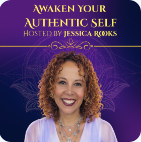 screenshot 2026 04 08 at 5.50.48 pm