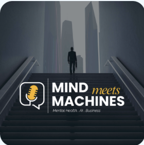 screenshot 2026 04 08 at 5.54.38 pm