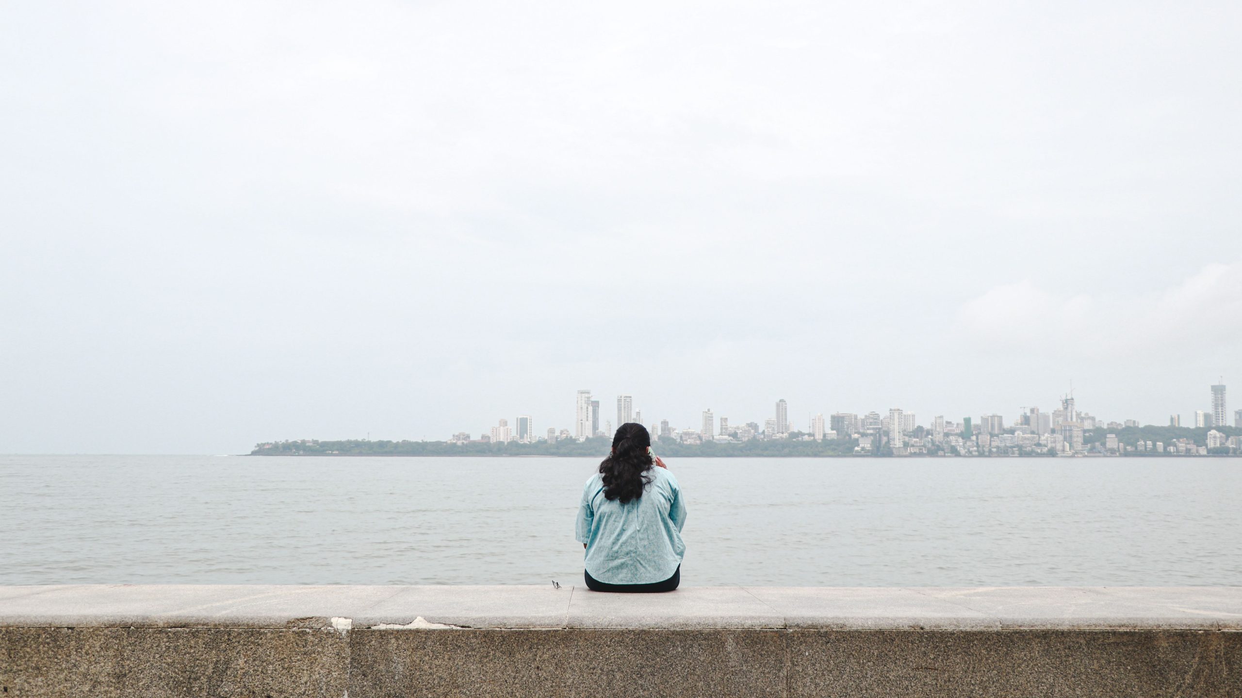 loneliness