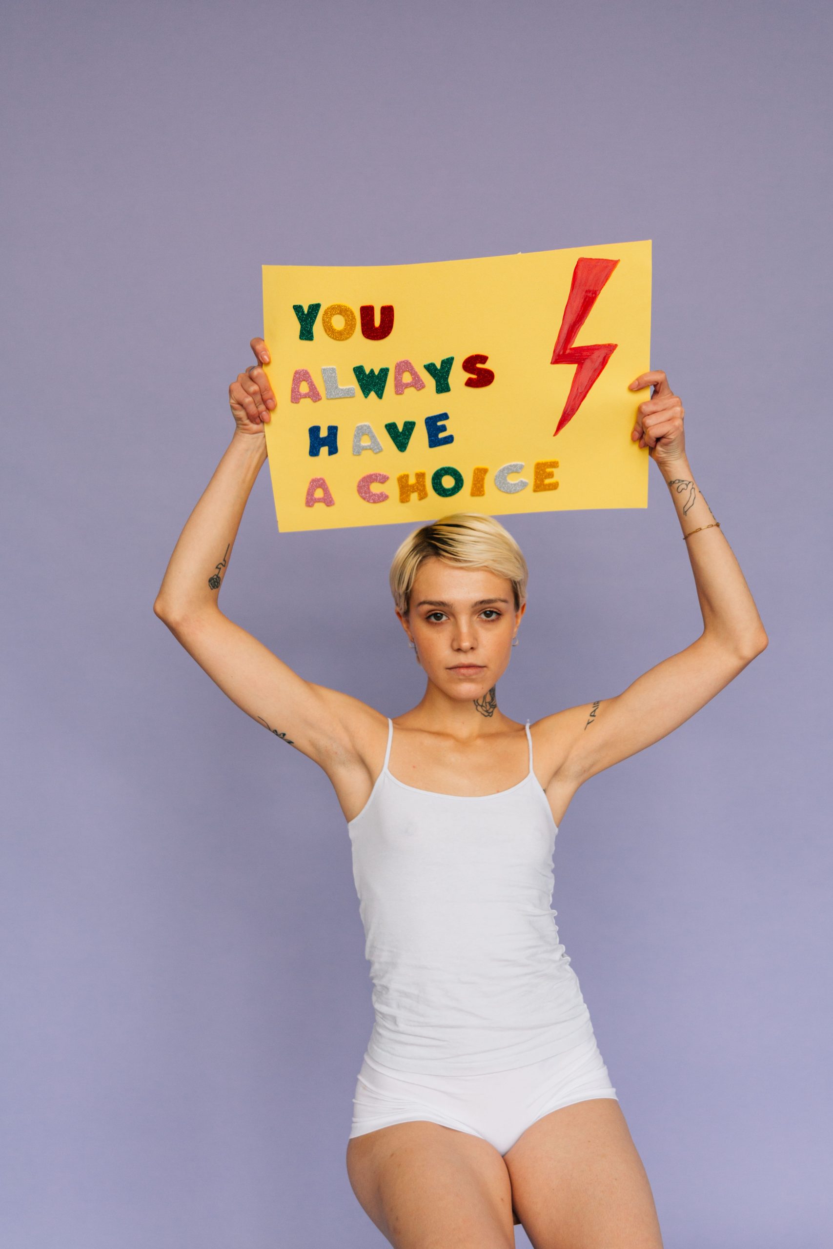 mindset,speaker,empowerment