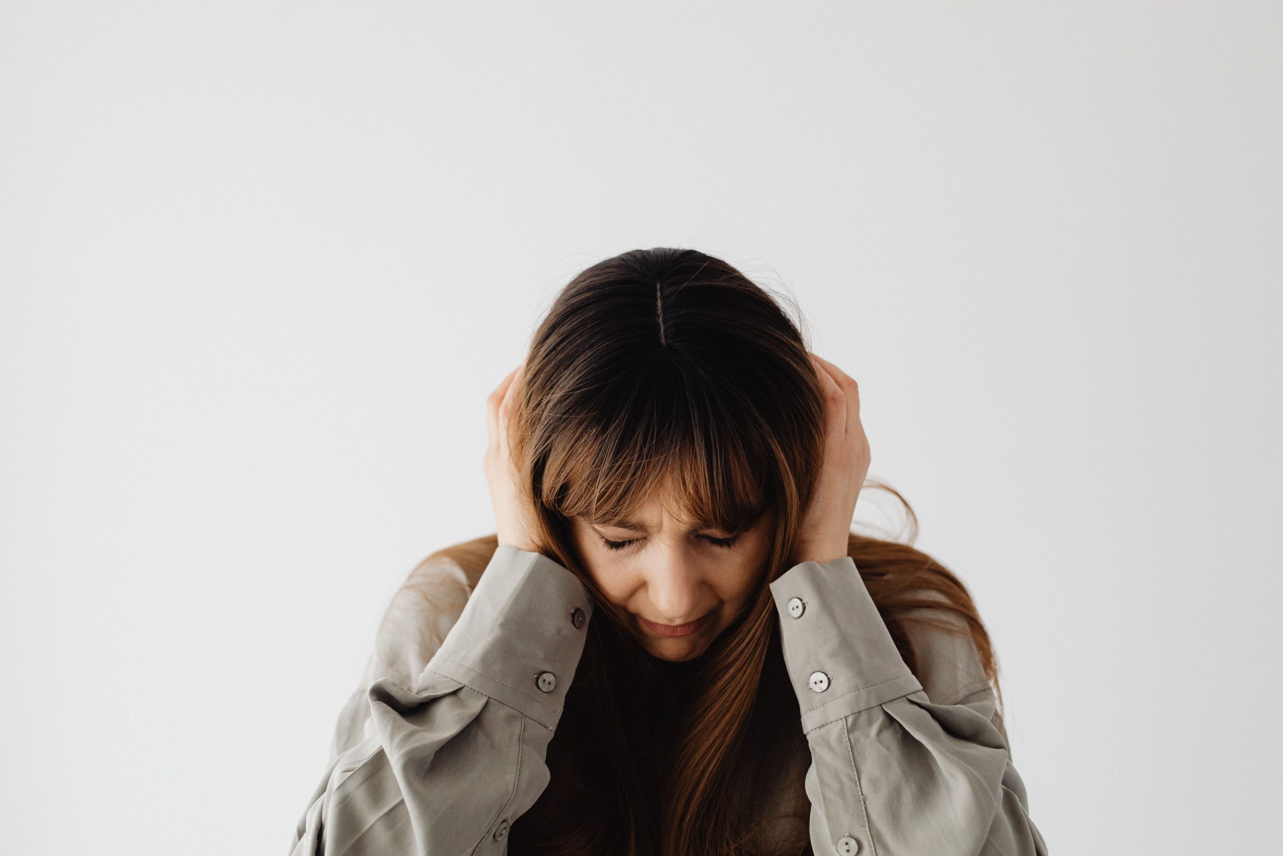 pexels karola g 7273375